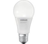 Osram Lightify / Smart+