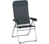 EA Metallbau Premium 4 Supreme Ergo