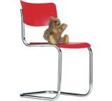 Thonet S 43 K