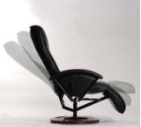 Serina Massagesessel