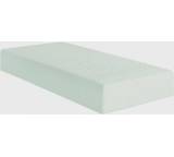 Tempur Cloud 19