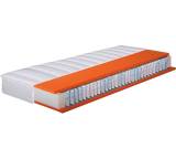 Hn8 Schlafsysteme Dynamic TFK
