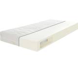 MFO (Matratzen Factory Outlet) Classic Medium