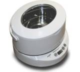 JPL Ultra 7050 Ultraschallreiniger