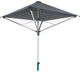 Leifheit LinoProtect 400
