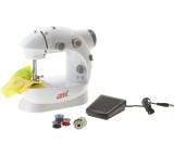 DS Produkte TV-Unser-Original Easy!Maxx Mini-Nähmaschine 4135