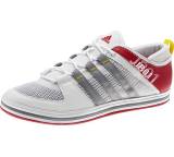 Adidas JB01