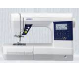 Juki HZL-G220