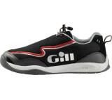 Gill Pro Racer