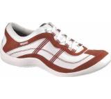 Sebago Cascade Surge Damen 