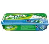Swiffer Wet