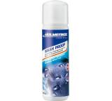 Holmenkol WashProof