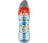 Kiwi Super Protector