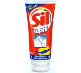 Sil Saptil