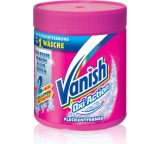 Vanish Oxi Action Intelligence Fleckentferner