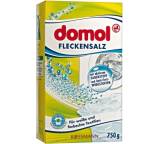 Rossmann / Domol Fleckensalz