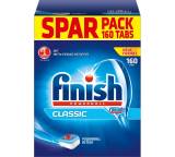 Finish Powerball Classic