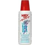 Hey Sport Tex Wash