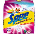 Spee Megaperls Color