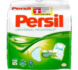 Persil Universal-Megaperls