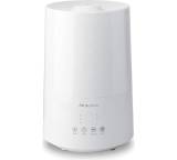 Medisana AH 661