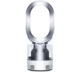 Dyson AM10