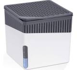 Wenco Cube
