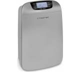 Trotec TTK 110 HEPA