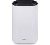 noaton DF 4214 HEPA 
