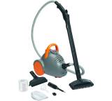 Clatronic DR 3536