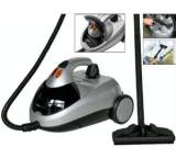Clatronic DR 3280