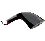 Philips GC332/87 Steam&amp;Go