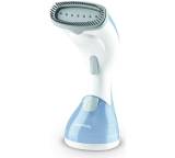 Grundig Fashion Brush ST 5550