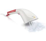 Philips GC330/47 Steam&amp;Go