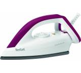 Tefal Easygliss FS4030