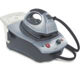 Siemens TS25320