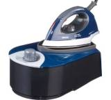 Siemens TS16122 slider SL10 power