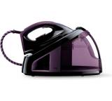 Philips GC7715/80