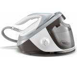 Philips GC8930/10 PerfectCare Expert Plus