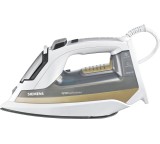 Siemens iQ500 perfectSelect TB603010