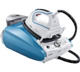 Siemens TS47400DE slider SL47 silencePlus