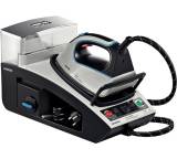 Siemens TS45350 SL45 sensorIntelligence