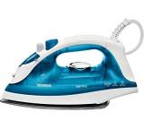 Siemens TB23610 big Filling