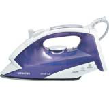 Siemens TB36101 slider S2