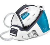 Bosch TDS4050 Serie 4 EasyComfort