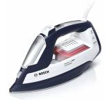 Bosch Sensixx'x DI90 VarioComfort TDI953022V