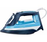 Bosch Sensixx'x DA70 VarioComfort TDA753022V
