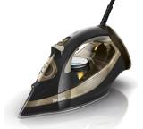 Philips GC4522/00 Azur Performer Plus