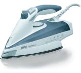 Braun TexStyle 7 TS 775 TP