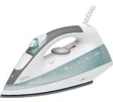 Clatronic DB 3329
